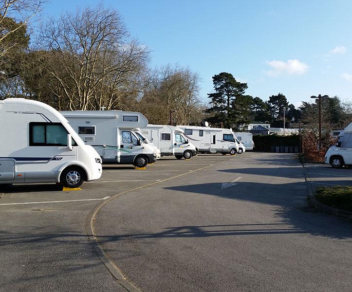 Rachat camping car occasion mendes