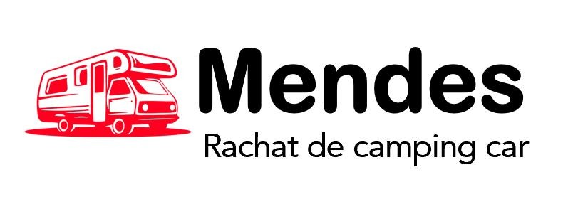 vendre-moncampingcar.fr